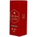 Old Spice Classic Cologne Spray 4.25 oz (Pack of 12) Old Spice Classic 4.25 Fl Oz (Pack of 1) - Buy Online on SooperMarket.com