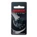 HARKEN Carbo Air Block 29mm T2 Soft-Attach Single | Premium Sailing Equipment - Buy Online on SooperMarket.com