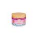 Health & Beauty Dead Sea Minerals - Aromatic Body Peeling - Orchid 450ml