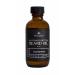 MNSC Old Faithful Beard Oil & Conditioner - All-Natural Hypoallergenic Formula for Faster Growing Fuller Beards - Made in USA - Perfect Gift for Men - Buy Online on SooperMarket.com