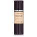 Buy By Terry Nude-Expert Stick Foundation Highlighter - 3 Cream Beige | International Shipping Available - Buy Online on SooperMarket.com