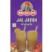 MDH Jal Jeera Masala 100g - Refreshing Summer Drink Mix - Low-Calorie Alternative - Pack of 1 - Buy Online on SooperMarket.com
