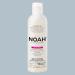 Noah 1.6 Color Protecting Shampoo - Eco-Friendly Sulfate-Free Vegan Keratin Care with Rice Protein & Ylang-Ylang 8.45 fl. oz - Buy Online on SooperMarket.com