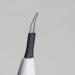 TEPTOARCH Gutta Percha Obturation System Endo Heated Pen with 4 Tips - Buy Online on SooperMarket.com