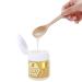 170g Hand Peeling Mask - Nourishing Milk Honey Moisturizing Hand Wax for Skin Care - Buy Online on SooperMarket.com