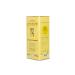 Le Fascine 100% Italian Pugliese Extra Virgin Olive Oil from Provencal Olives (5 litre can)