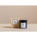 Paws for Dogs - Natural Skin Care & Protection | Lila Loves IT | 60 ml - Soothes & Strengthens Paws - Buy Online on SooperMarket.com