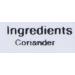 Old India Coriander Dark Ground 750g - Premium Quality Spice - Buy Online on SooperMarket.com