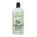 Bumble and Bumble Conditioner  Seaweed  33.8 Fl Oz