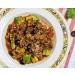 Miracle Noodle Miracle Rice - Plant Based Shirataki Rice - Keto, Vegan, Gluten-Free - 8 oz (Pack of 6) - Low Carb, Paleo, Dairy Free - Kosher, Soy Free, Non-GMO - Perfect for Your Keto Diet - Buy Online on SooperMarket.com