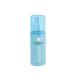 Glamglow Thirsty Quench Liquid Leave On Mask - 3.4 fl oz / 100 mL blue