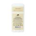 GREEN BEAVER Bliss Antiperspirant 50 GR - Buy Online on SooperMarket.com
