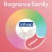 Softsoap Milk and Honey Hand Soap 7.5oz - Pack of 6 - Buy Online on SooperMarket.com