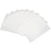 40Pcs Color Catcher Family Wear Sheet Color Removers - Buy Online on SooperMarket.com