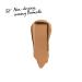 Buy Nyx Cant Stop Wont Stop Contour Concealer - Waterproof Liquid Soft Beige 3.5ml | International Shipping Available - Buy Online on SooperMarket.com
