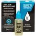 DE Facto Shaving Oil 25ML - Buy Online on SooperMarket.com