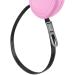 Ferplast Flippy One Extendable Dog Leash for Small Dogs up to 8 kg - 3m Roller Leash in Purple & Pink | International Shipping - Buy Online on SooperMarket.com
