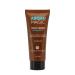 Argan Magic Split Endz Cream - Instantly Binds Frayed and Separated Ends While Preventing Future Breakage | Controls Frizz | Made in USA  Paraben Free  Cruelty Free (6 oz) 6 Ounce (Pack of 1)