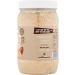 PPB Original Powdered Peanut Butter 750g - Buy Online on SooperMarket.com