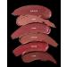 HOURGLASS Velvet Story Lip Cream Crush - Luxurious Long-Lasting Lip Color - Buy Online on SooperMarket.com