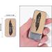 Eyebrow Soap Wild Eyebrow Styling Shaping Wax Colorless Natural Eyebrow Cream for Stylish Eyebrow Shaping Wax - Buy Online on SooperMarket.com