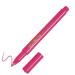 Nail Art 3D Paint Waterproof and Quick Dry Nail Art Painting | Easy to Use Drawing Nail Design for Nail DIY Decoration Kot-au 05