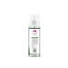 Preethy's Boutique Rosemary Water 200ml - Hair Spray | Hair Growth | Hair strengthening | Hair Mist for All Hair Types. - Buy Online on SooperMarket.com