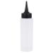 150ml Hair Color Measuring Applicator Scale Hairdressing Tool