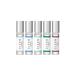 Clean Classic Eau de Parfum Rollerball Gift Set - Light, Layerable Fragrance - Vegan & Phthalate-Free - 5 x 0.17 oz - Buy Online on SooperMarket.com
