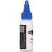 DYNAMIC Triple White Ink Bottle 1oz - Professional Grade - Buy Online on SooperMarket.com
