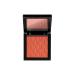 AT FIRST BLUSH - Compact Blush - 102 VICIOUS FANTASY - Mesauda Cosmetics VICIOUS FANTASY 0.02 g (500 pack)