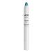 NYX Jumbo Eye Pencil Shadow Liner 632 Peacock