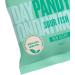 PANDY Candy SOUR FISH - Lemon & Blueberry Gummy Candies Bag Only 1g Sugar & 80 Calories 1x50g (Pack of 2) - Buy Online on SooperMarket.com