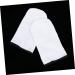 minkissy 4 Pairs Mittens Hand Treatment Mitts Skin Care Gloves Moisturizing Gloves Overnight Bath Gloves Gel Gloves Wax Gloves Hand Wax Treatment Thermal Gloves Whitening Paraffin - Buy Online on SooperMarket.com