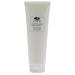Origins Checks and Balances Frothy Face Wash Cleanser Unisex 8.5 oz