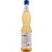 Fabbri Flavoring Syrup Elderflower Made in Italy 18.9 Ounce (560ml) - Buy Online on SooperMarket.com