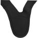 Stop Snoring with Effective Chin Strap - Anti-Snoring Device for Men & Women - Comfortable Sleep Aid - Buy Online on SooperMarket.com