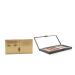 Charlotte Tilbury Super Nudes Eye Palette | Natural & Easy Makeup Look - Buy Online on SooperMarket.com