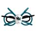 BabyFanatic Winkel - NHL San Jose Sharks - Officially Licensed Baby Toy