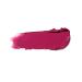 e.l.f. Cosmetics Liquid Matte Lipstick - Highly Pigmented, Quick Drying, Smudge Proof with Nourishing Properties in Berry Sorbet - Buy Online on SooperMarket.com