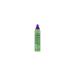 Garnier Fructis Curl Construct Mousse 6.8 oz for Curly Hair - Buy Online on SooperMarket.com