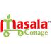 Chipotle Chilli Powder Premium Quality by Masala Cottage 25g-1.9kg (1900 Grams) 1900 Grams - Buy Online on SooperMarket.com