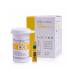 10 pcs CHOL Cholesterol Test Strips for BKM13-1 Multif-Monitoring Cholesterol Test Meter - Buy Online on SooperMarket.com