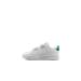adidas Boy's Unisex Kids Advantage Cf I Sneaker Child 27 EU - UK 9.5K - US 10K Multicolour Ftw Bla Verde Gridos 000