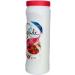Glade Radiant Berry Carpet & Room Refresher 32oz - Pack of 3 - Buy Online on SooperMarket.com