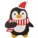 Warmhm 300 Pcs Lollipop Decoration Paper Message for Candy Cartoon Paper for Lolipop Christmas Paper Card - Buy Online on SooperMarket.com