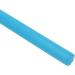 Adjustable Telescopic Back Massager for Pain Relief | Blue Sore Muscle Tool for Men & Women | International Shipping - Buy Online on SooperMarket.com