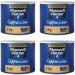Maxwell House Cappuccino 4 x 1kg - Buy Online on SooperMarket.com