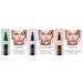 Revlon PhotoReady Eye Primer and Brightener - 2.4ml | Brighten, Prime, and Perfect Eyes - Buy Online on SooperMarket.com