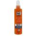RoC Soleil-Protect Moisturising Spray Lotion SPF50+ 200ml - Buy Online on SooperMarket.com